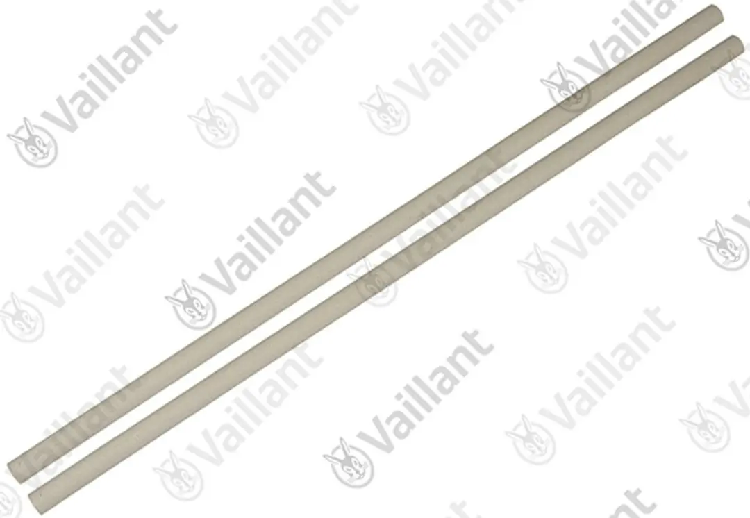 Vaillant Keramische Staafset VGR 30 F/1