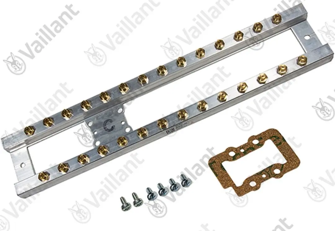 Vaillant Sproeier MAG 144/1 G