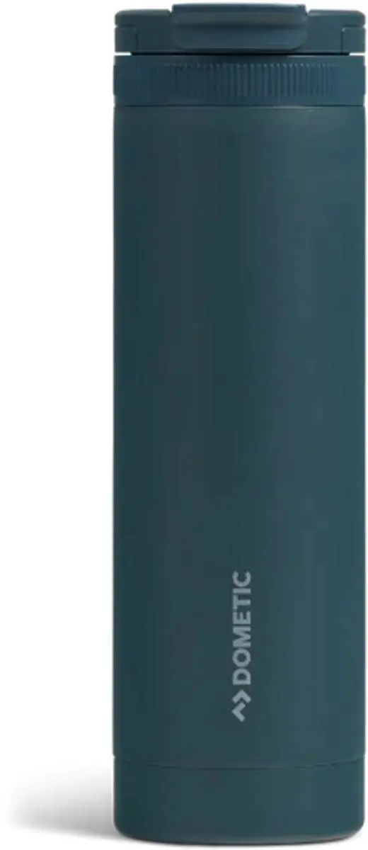 Dometic Tumbler 650ml
