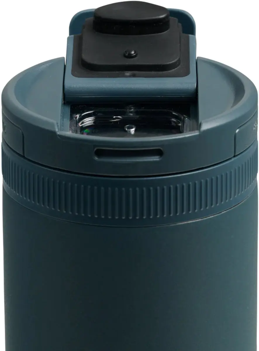Dometic Tumbler 650ml - Oceaanblauw