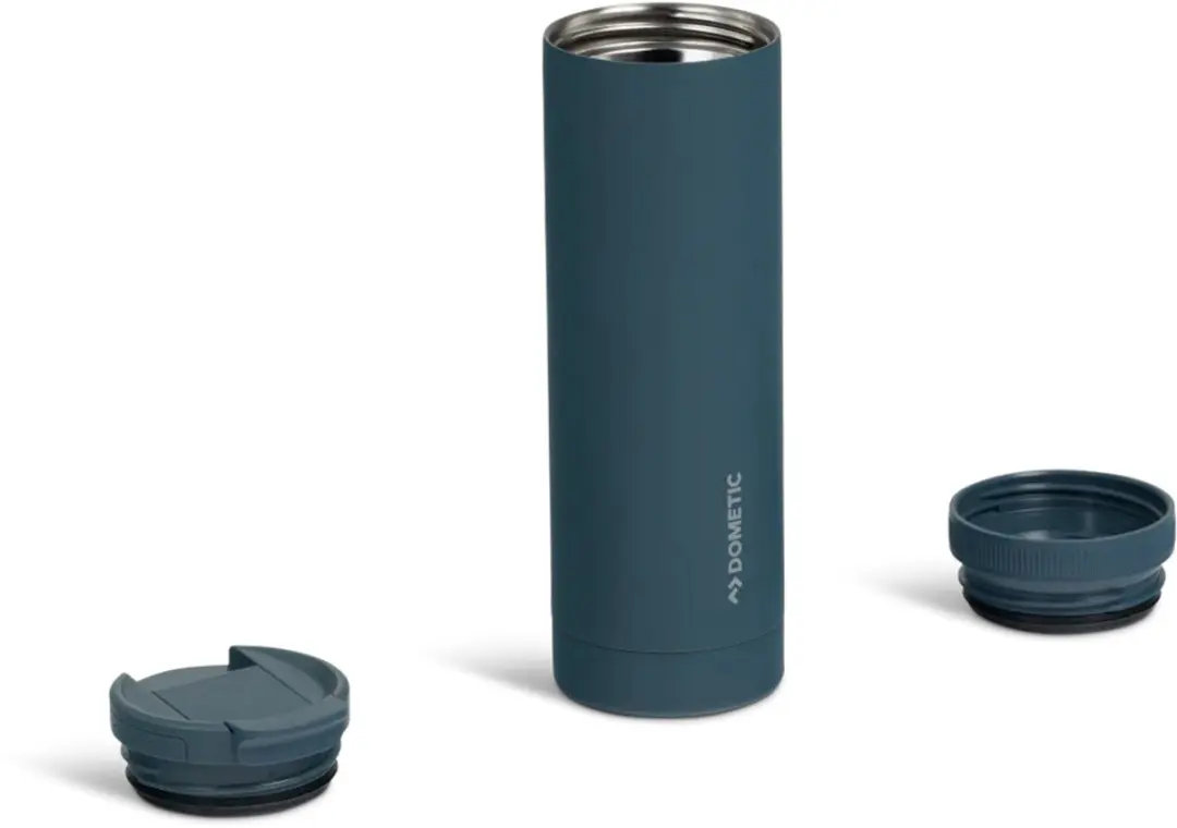 Dometic Tumbler 650ml - Oceaanblauw - afbeelding 6 van 6