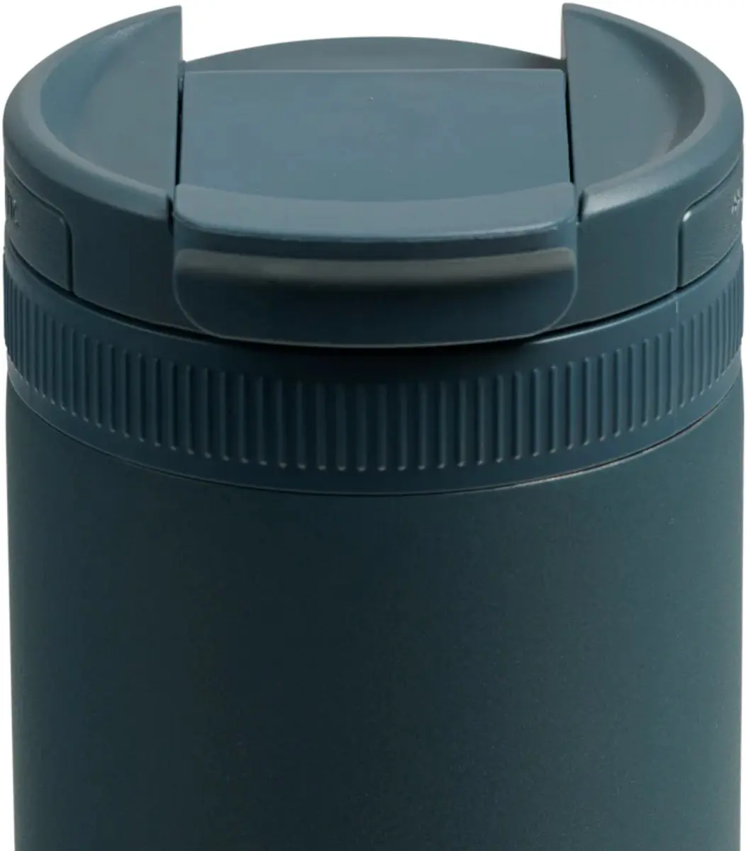 Dometic Tumbler 650ml - Oceaanblauw