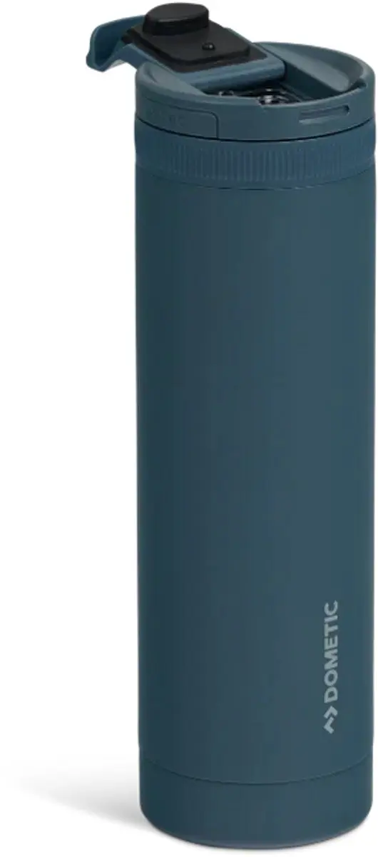 Dometic Tumbler 650ml - Oceaanblauw