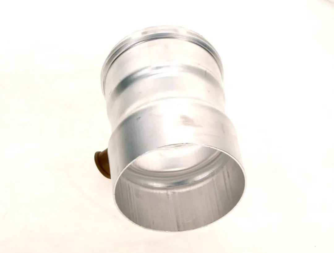 Bosch Adapter 110/100mm