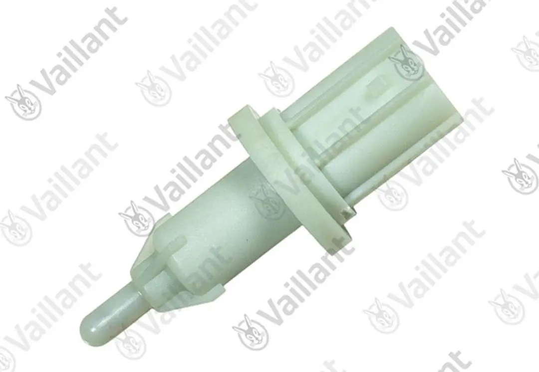 Vaillant VNC 28+1 Sensor