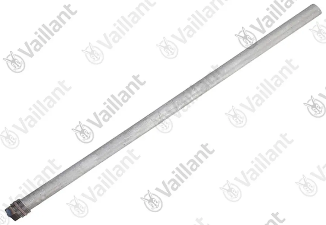 Vaillant Anode VGH 220/3 XZ