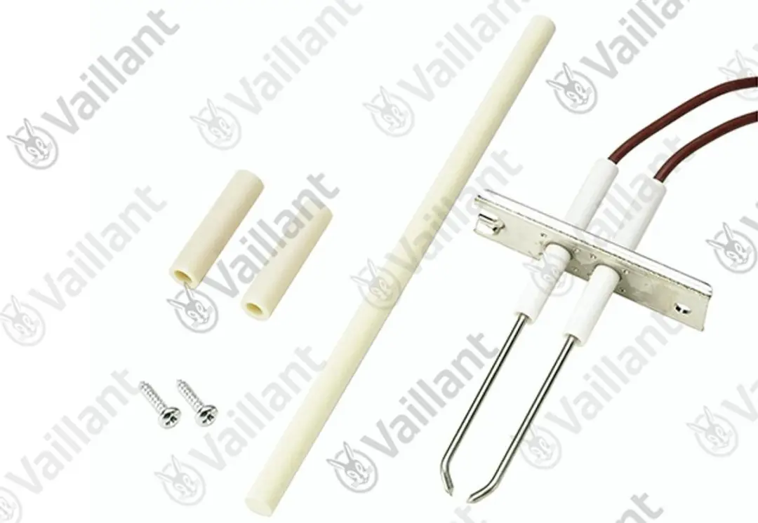 Vaillant VKC 11-21/2 E Elektrode