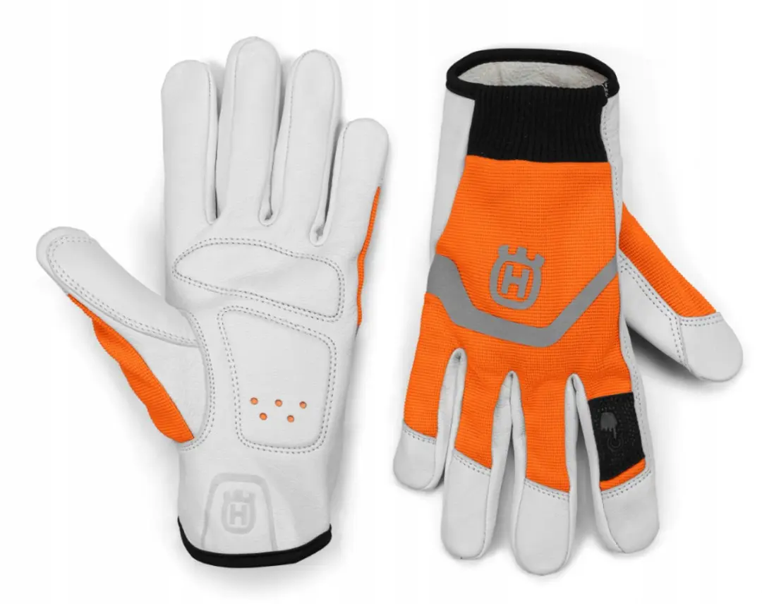 Husqvarna Functional Light Comfort Werkhandschoenen