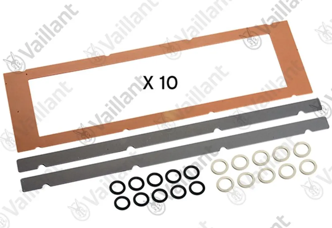 Vaillant VKK 806-2806 Afdichting Set
