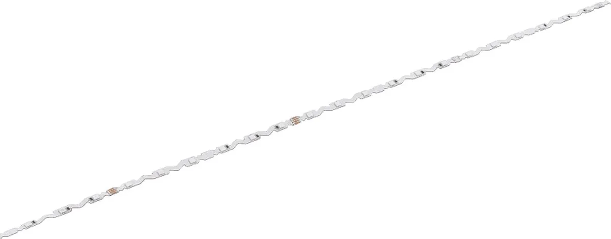 Eglo Ledstrip Flexible Stripe 5m