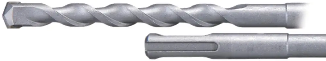 Makita SDS-Plus Hammerboor 6mm - 6x210mm