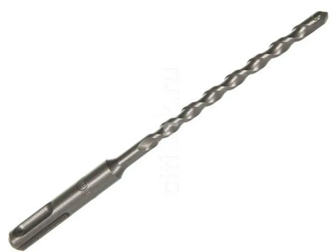Makita SDS-Plus Hammerboor 6mm