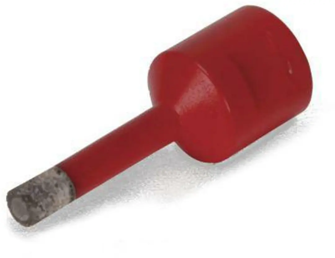 Rubi DRYGRES Diamantboor 8mm M14