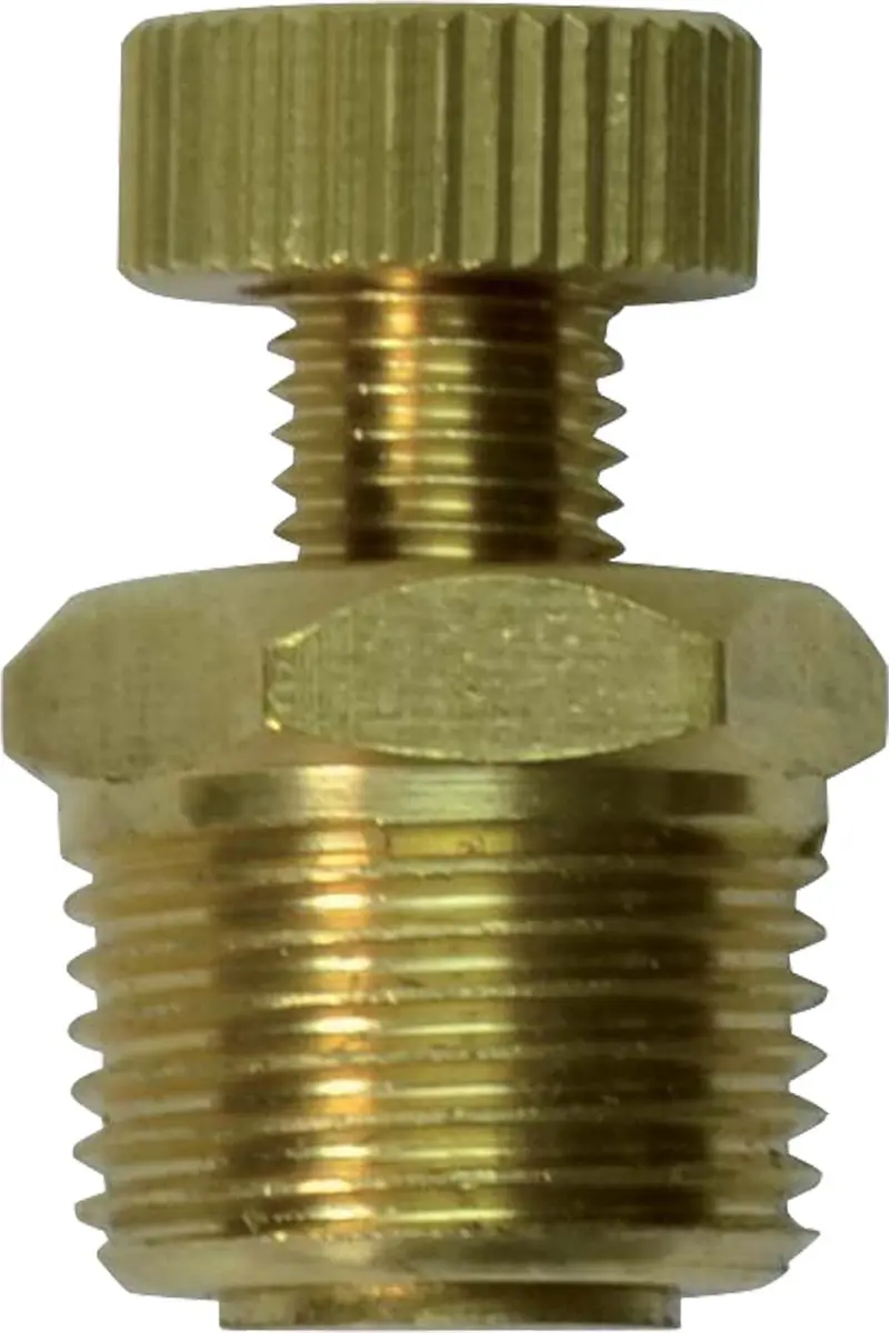 Stanley Afwaterventiel 152094XSTN