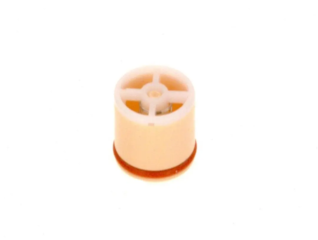 Bosch Terugslagklep 87167645390