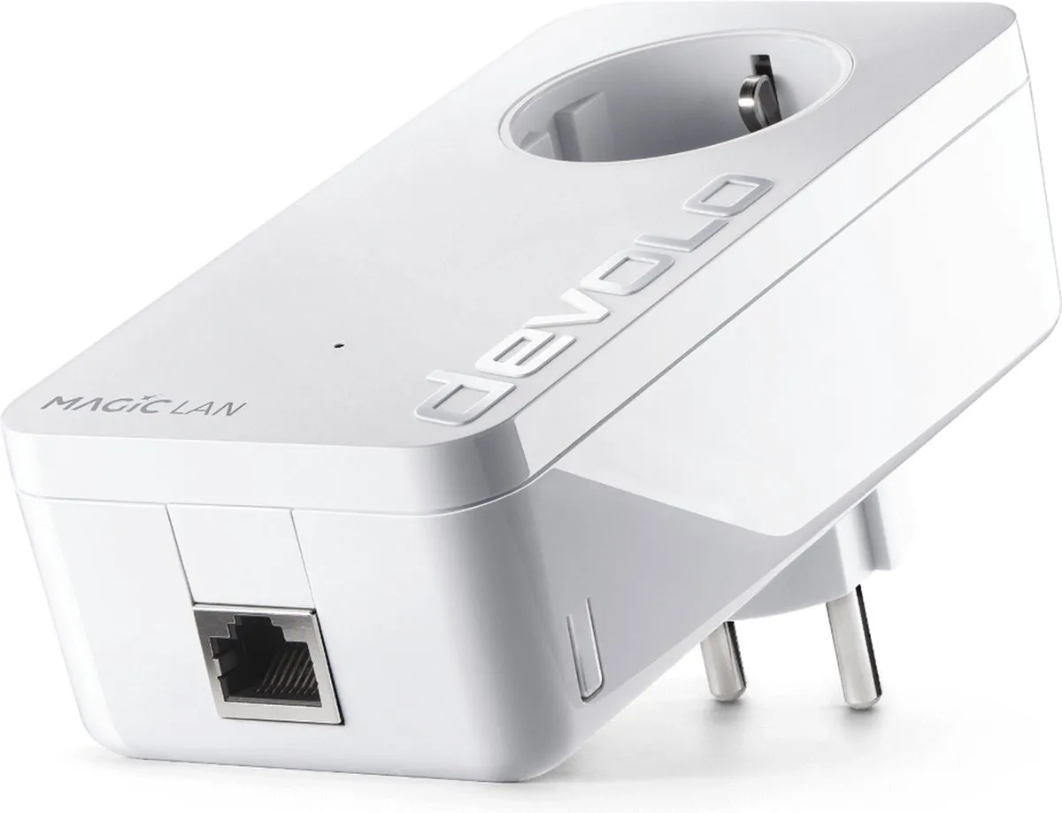 Devolo Magic 2 LAN Starter Kit 8264