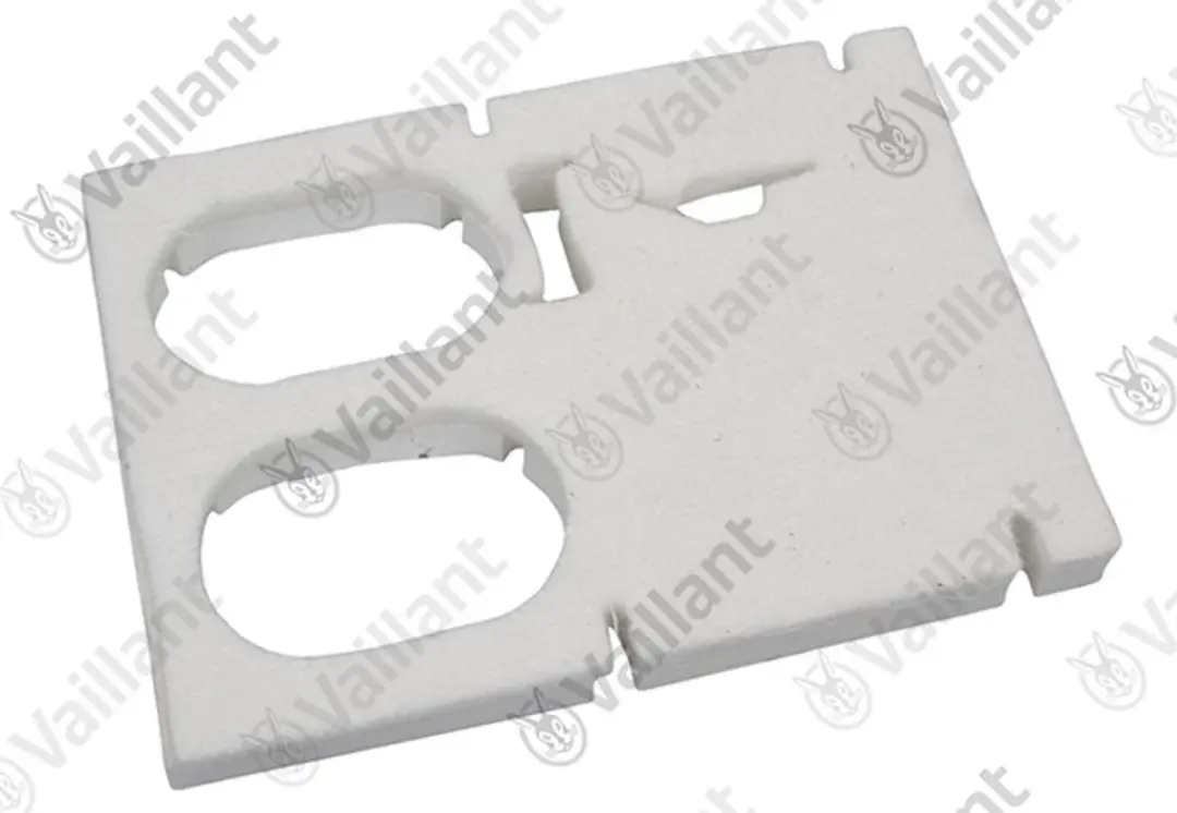 Vaillant Isolatie VK 164/1-C