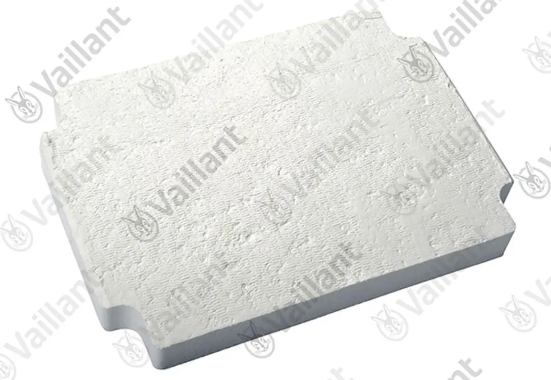 Vaillant Isolatie VK 15/6-1 E-C