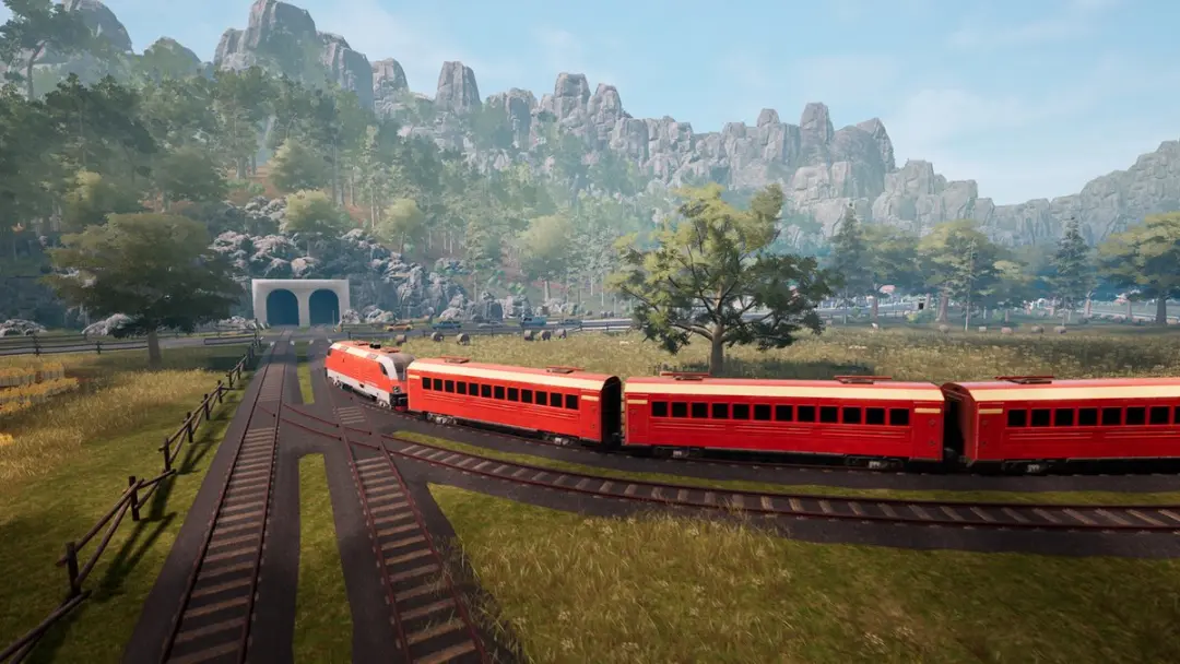 Mindscape Bus Simulator 21 Next Stop Gold Edition