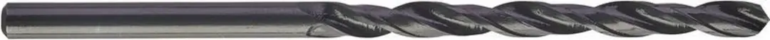 Milwaukee Metaalboren HSS-Rollforged DIN 338