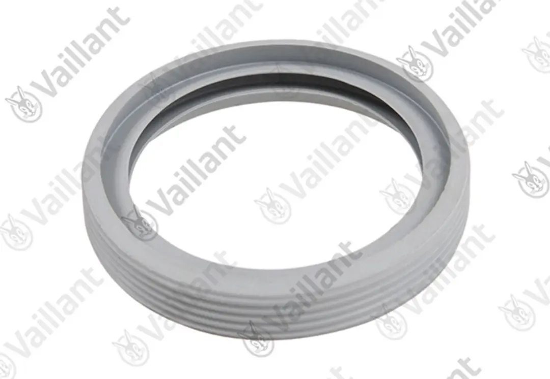 Vaillant Afdichting Verse Luchtbuis VC 10-30 CS/1-5 R1