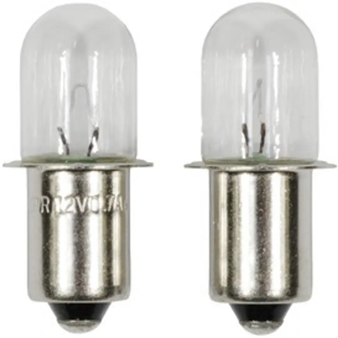 Makita GM00002281 Zaklamp 12,0/14,4V