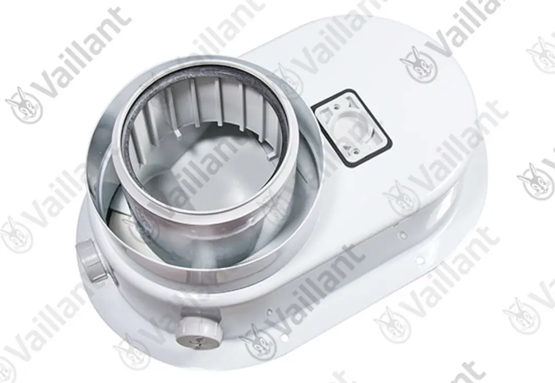 Vaillant VC 656/4-7 Adapter