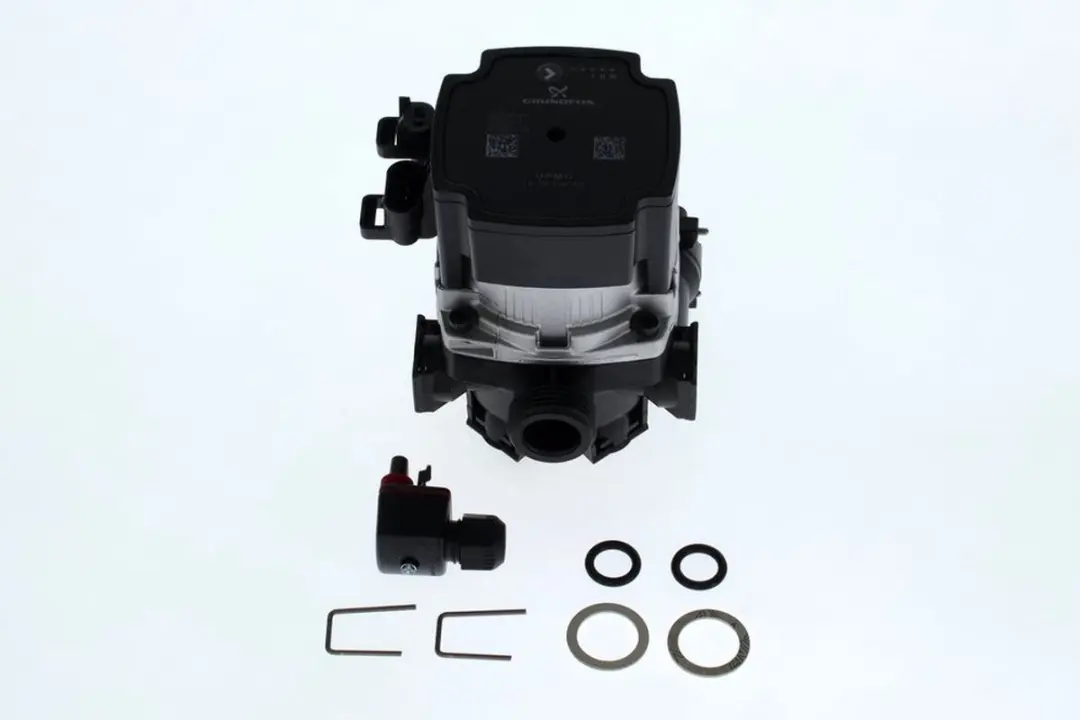 Bosch UPMO 15-50 CACAO Pomp