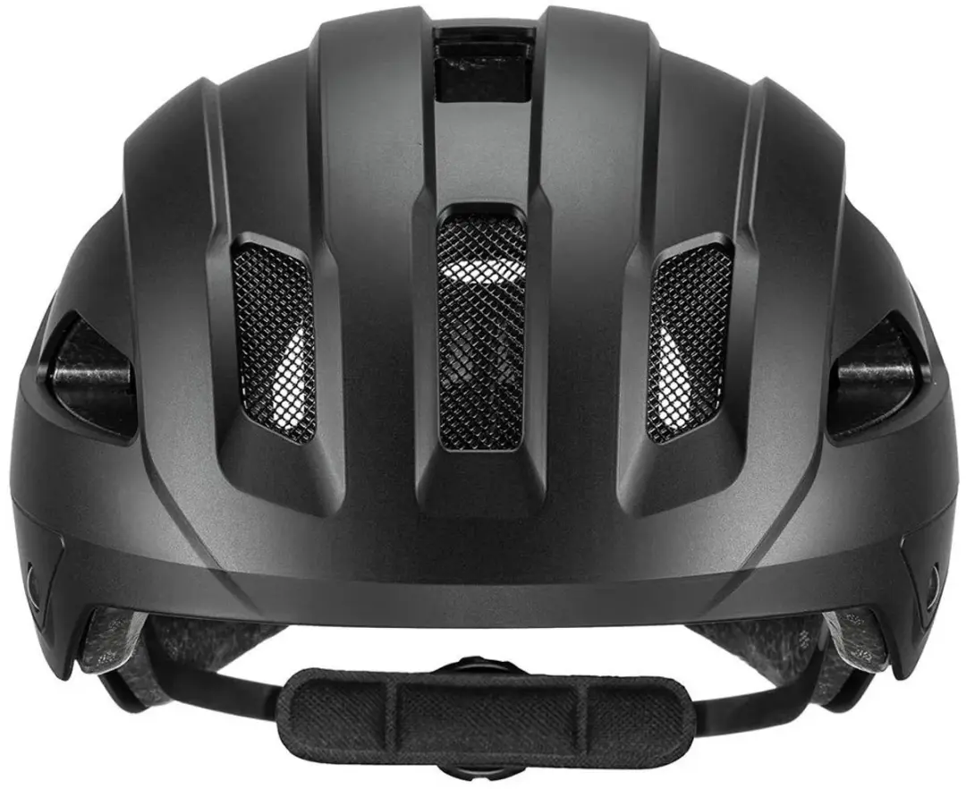 Uvex City Stride Mips Helm