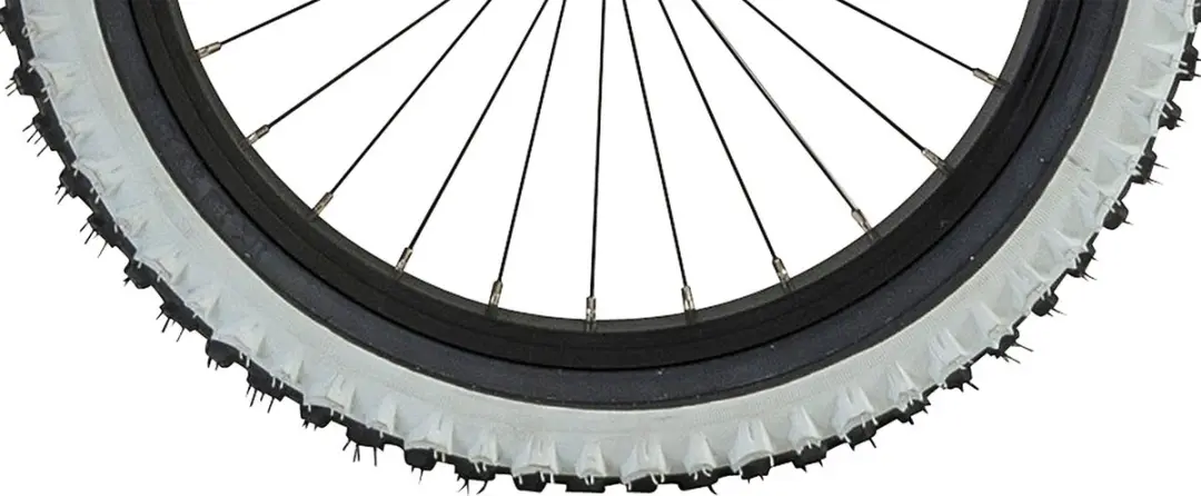 Cube TIRE KIDS 160 16x1.95 Fietsband