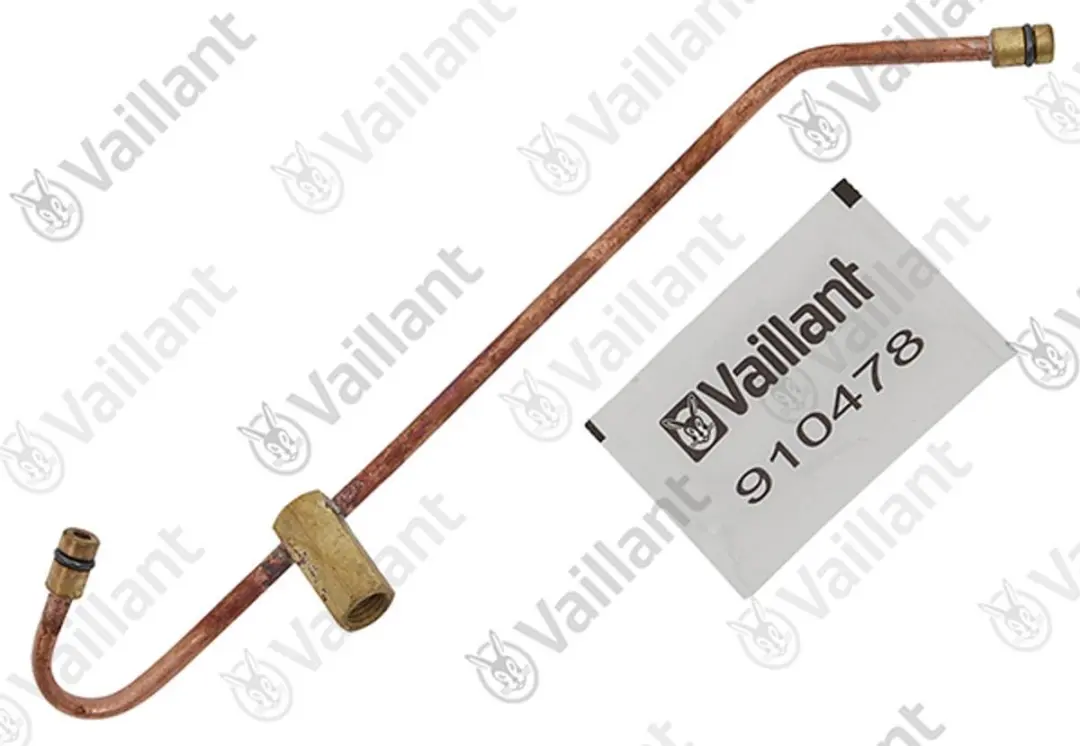 Vaillant Stuurleiding VC 64+104 XE