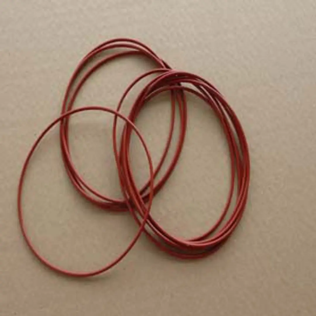 Remeha O-Ring D 94 x 2 (10x)