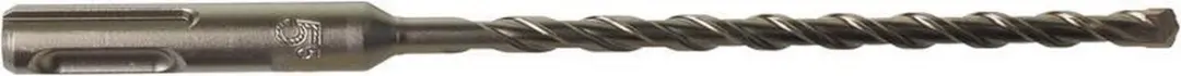 Milwaukee SDS-plus M2 5,5x160 Hamerboor