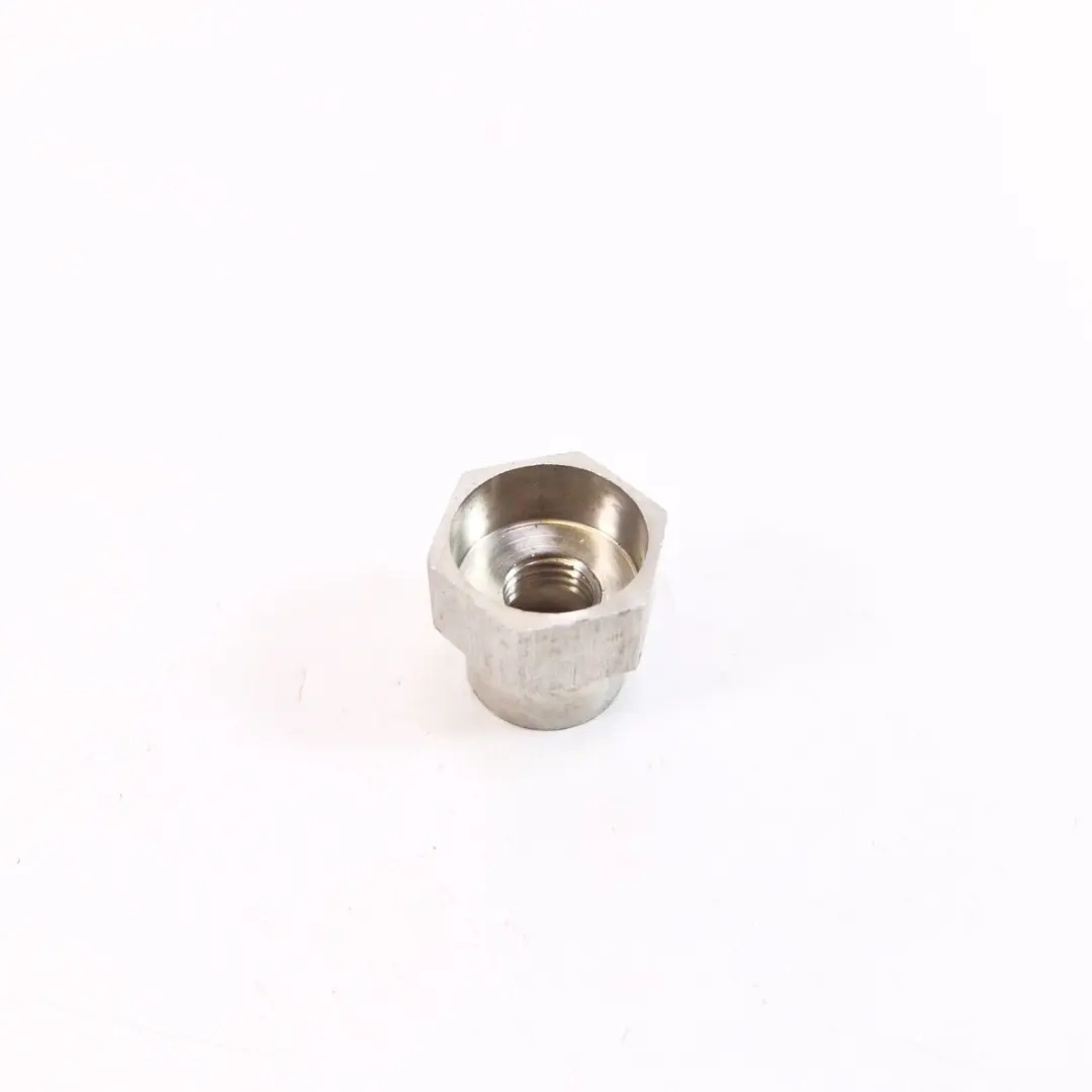 Husqvarna 325iLK Adapter Trimmer Head 537186101