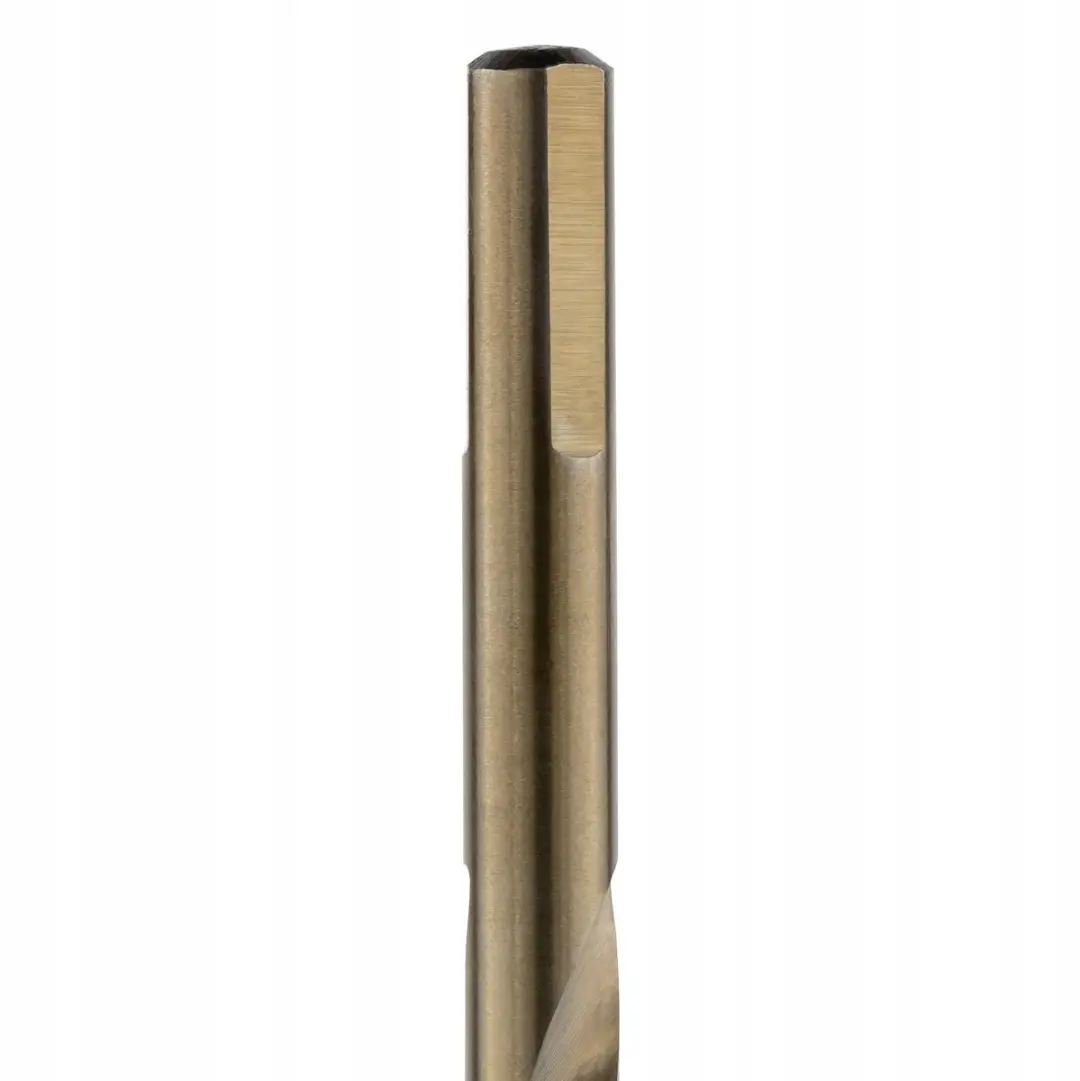 Milwaukee Metaalboren HSS-G Cobalt 2mm - 2 Stuks