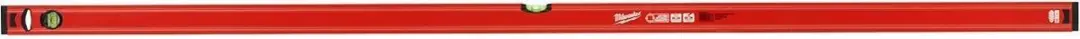 Milwaukee Redstick Slim 180 Waterpas 180cm