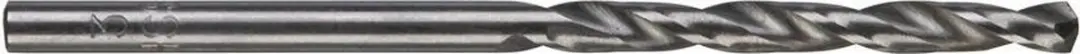 Milwaukee Thunderweb HSS-G Metaalboor 5,5x57x93mm