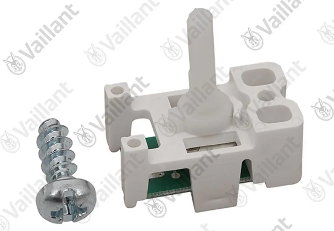 Vaillant Potentiometer VSF 120-480/3 EL