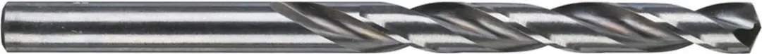 Milwaukee THUNDERWEB Metaalboren HSS-Ground 8,5x117mm
