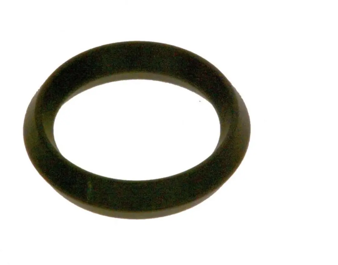Bosch Afdichting Sensor Condensaatcollector 7099454