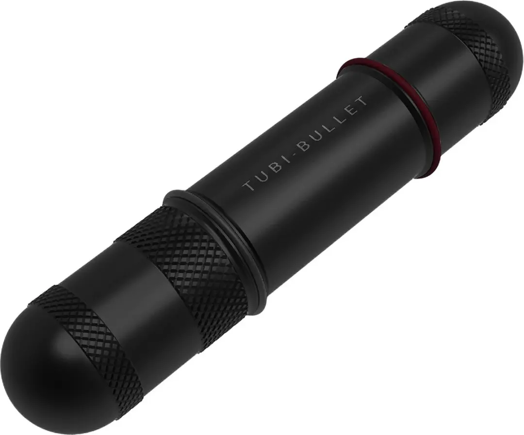 Topeak Tubi Pod