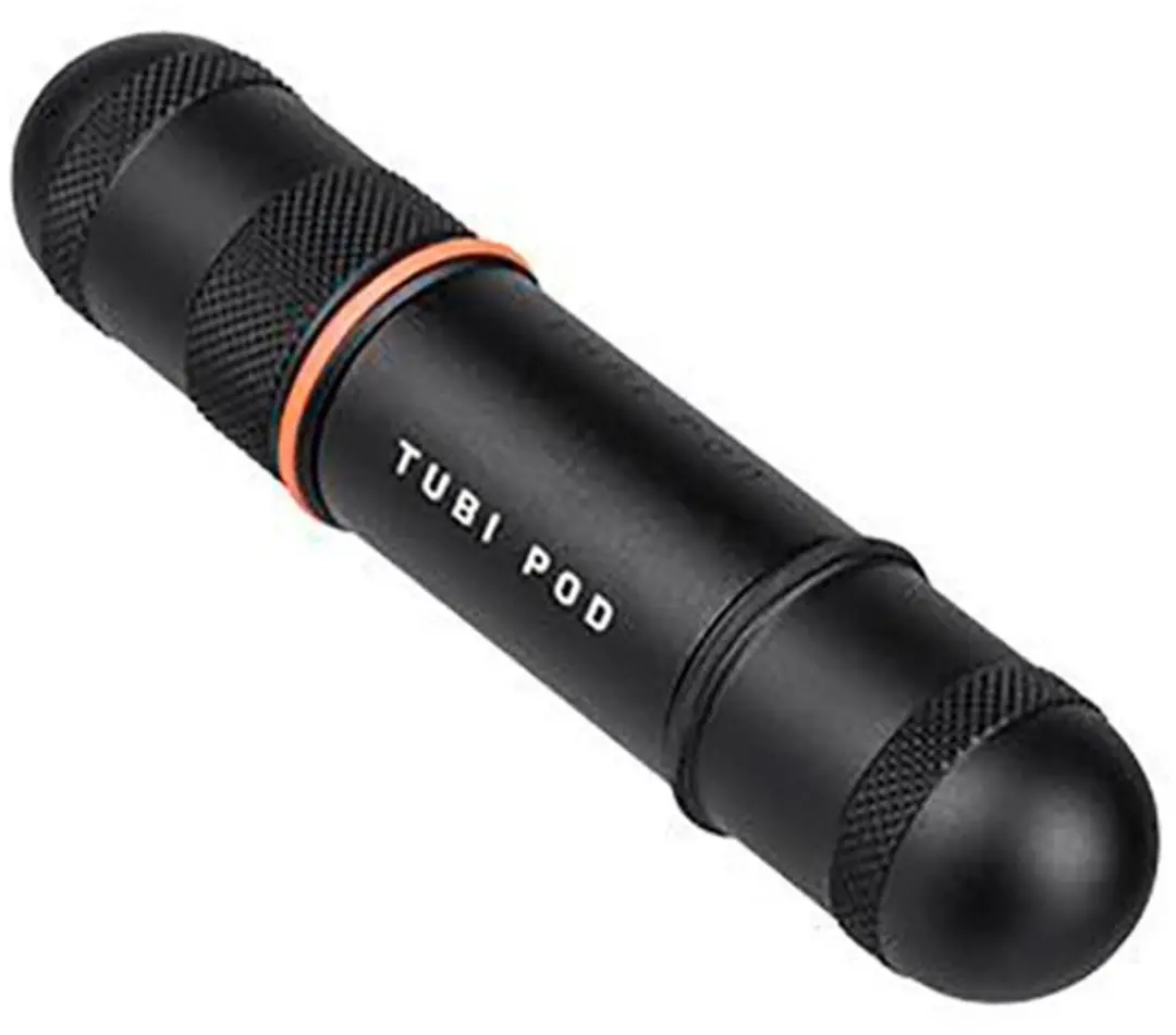 Topeak Tubi Pod