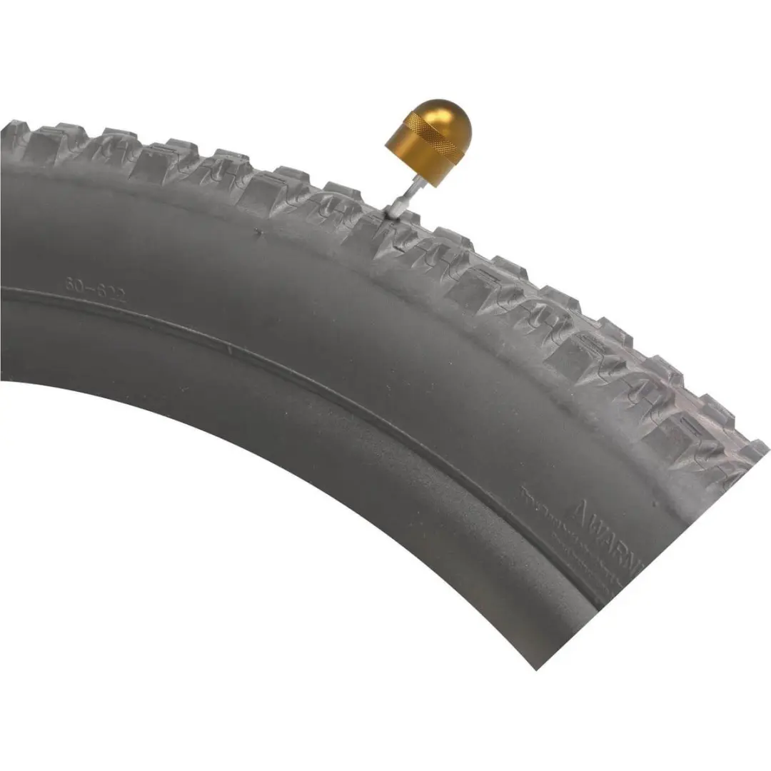 Topeak Tubi Pod