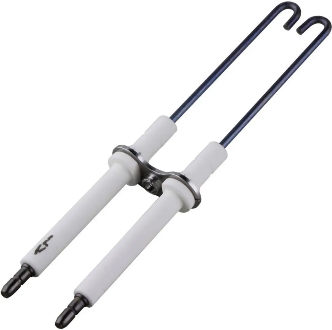 Bosch Ontstekingselektrode BE T4 L 58,5 V2