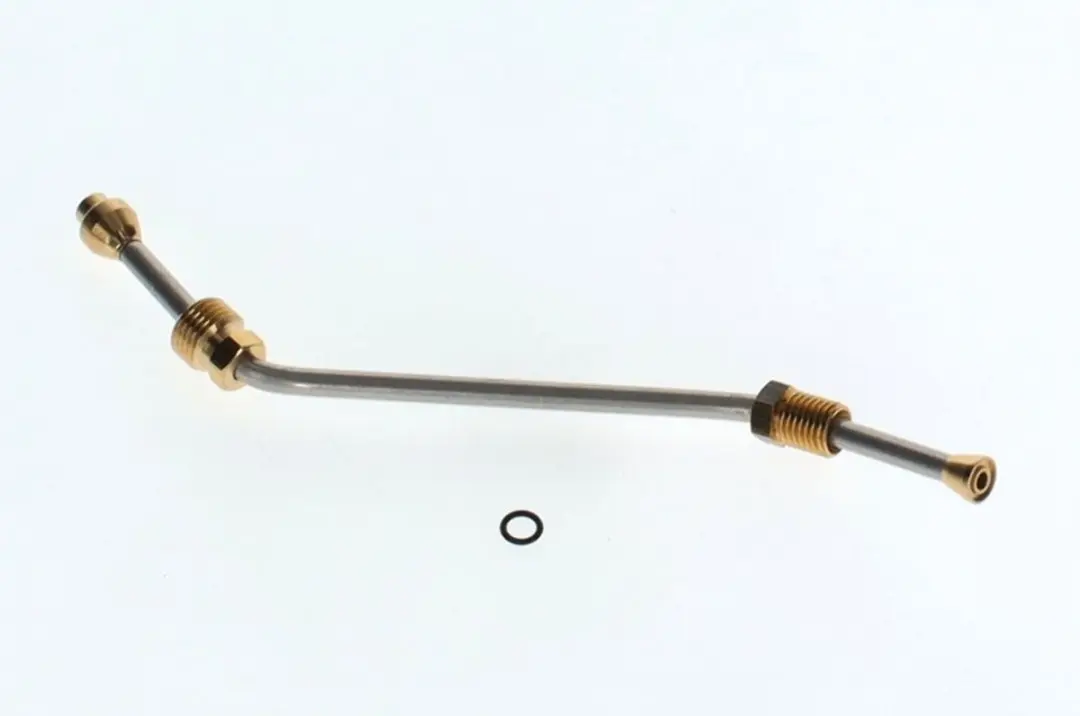 Bosch Ontstekingsgasbuis 8738722878