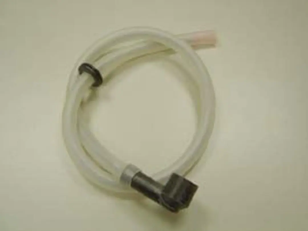 Remeha Serv.set Z-kabel W10-W28 & Quinta 10-3