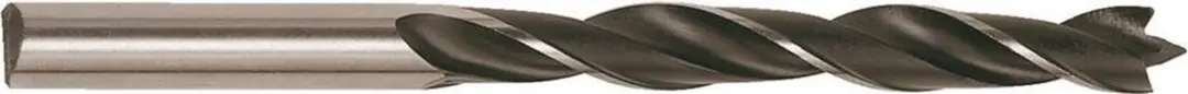 Milwaukee 4932363661 Houtboor 13mm