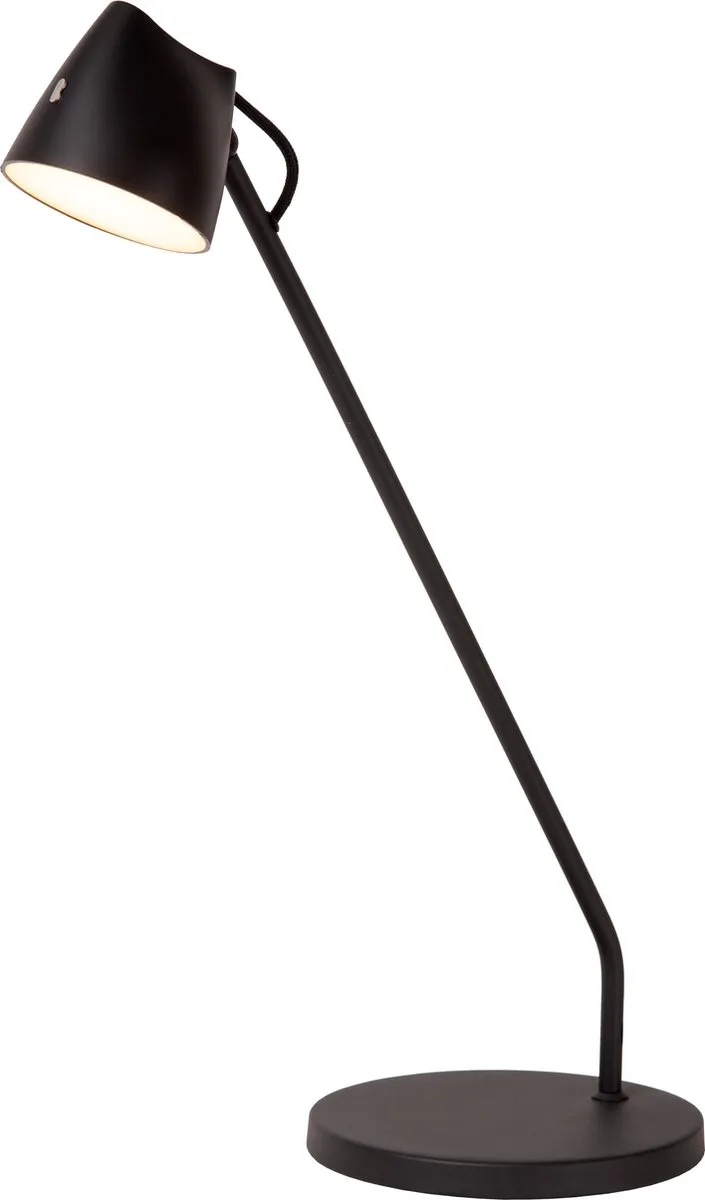 Lucide Milne LED Bureaulamp 8W