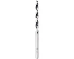Bosch HSS PointTeQ DIN 338 3x33x61mm - 10 Stuks