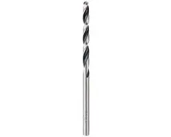 Bosch HSS PointTeQ DIN 338 3x33x61mm